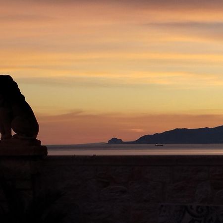 Torre Vallelunga トラビーア エクステリア 写真