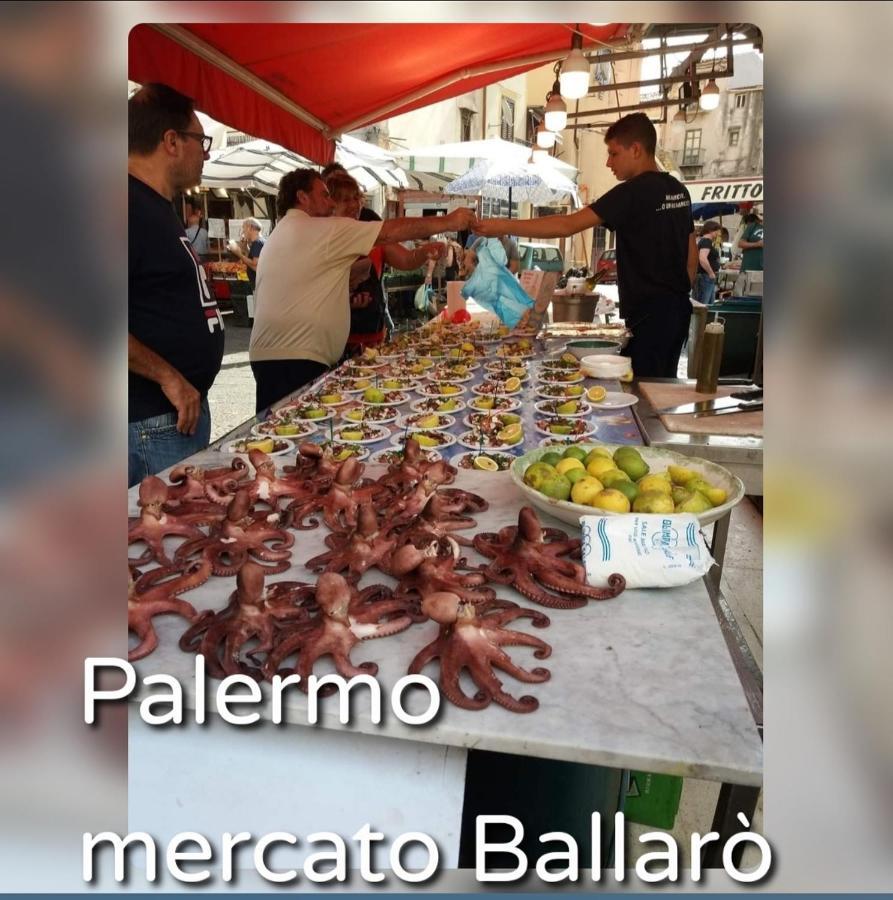 Torre Vallelunga トラビーア エクステリア 写真