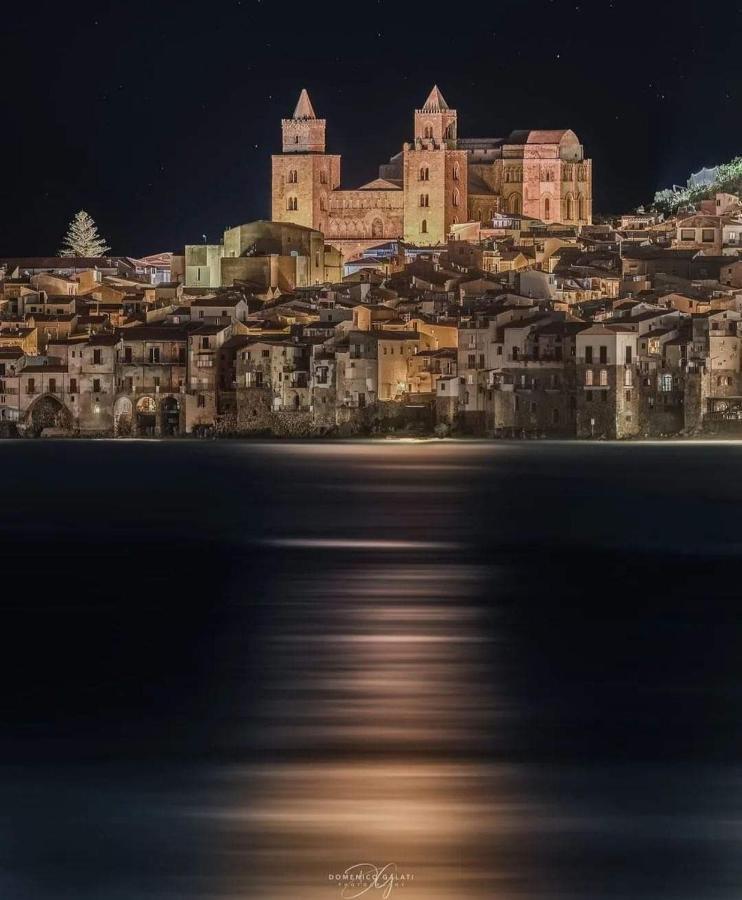 Torre Vallelunga トラビーア エクステリア 写真